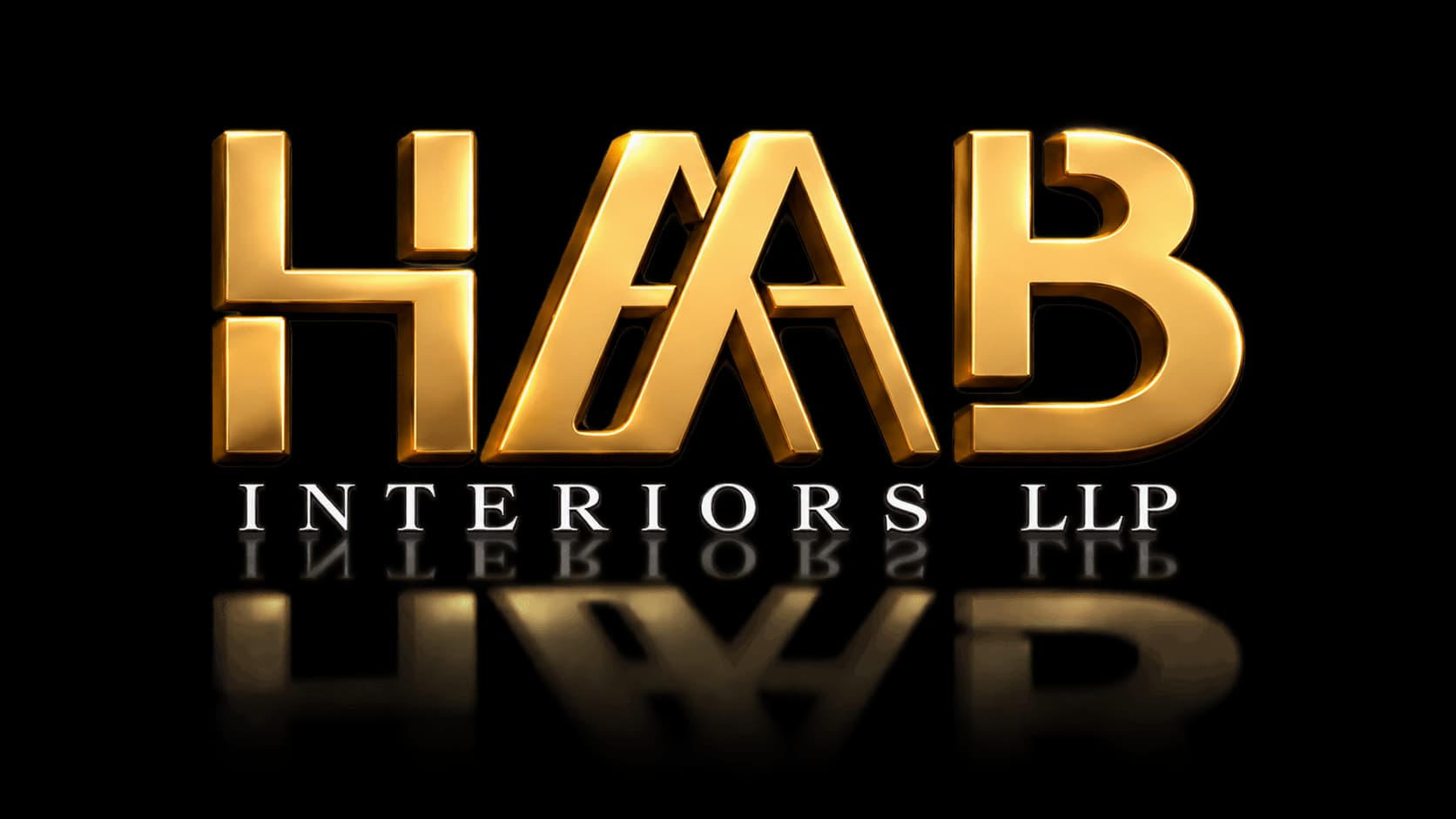 HAAB Interiors LLP